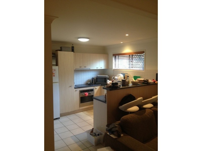 3/29 Heather St, Wilston QLD 4051