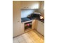3/29 Heather St, Wilston QLD 4051