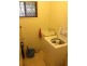 3/29 Heather St, Wilston QLD 4051
