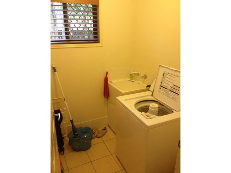 3/29 Heather St, Wilston QLD 4051