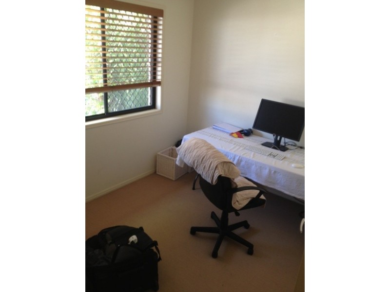 3/29 Heather St, Wilston QLD 4051