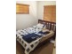 3/29 Heather St, Wilston QLD 4051