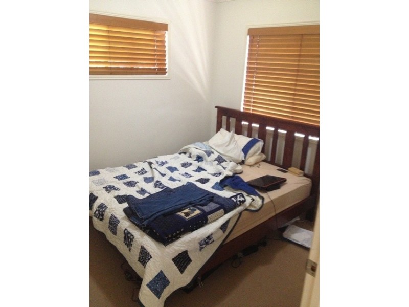 3/29 Heather St, Wilston QLD 4051
