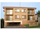 8/21 Fortitude Street, Auchenflower QLD 4066