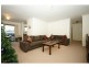 8/21 Fortitude Street, Auchenflower QLD 4066