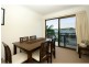 8/21 Fortitude Street, Auchenflower QLD 4066