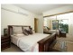 8/21 Fortitude Street, Auchenflower QLD 4066