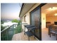 8/21 Fortitude Street, Auchenflower QLD 4066