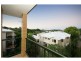 8/21 Fortitude Street, Auchenflower QLD 4066