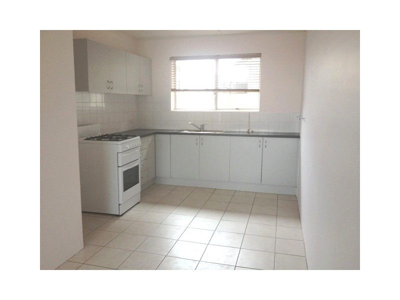 3/58 Crest Sreet, Mount Gravatt East QLD 4122