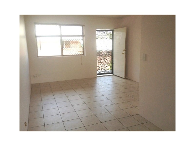 3/58 Crest Sreet, Mount Gravatt East QLD 4122