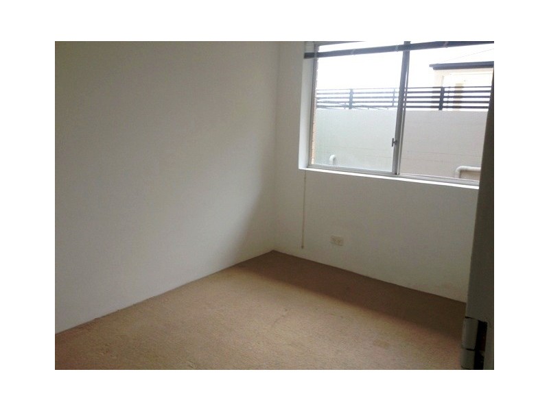 3/58 Crest Sreet, Mount Gravatt East QLD 4122