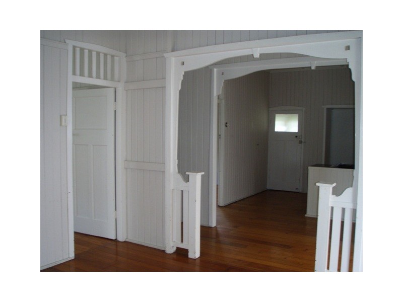 60 Lanham Street, Grange QLD 4051