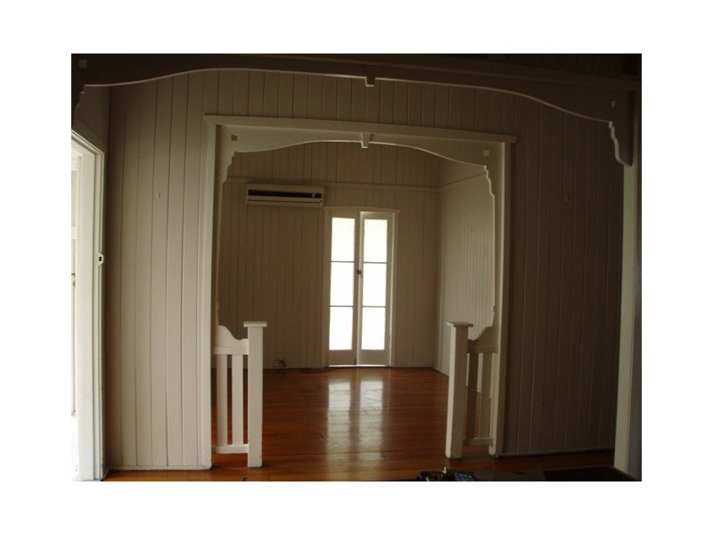 60 Lanham Street, Grange QLD 4051