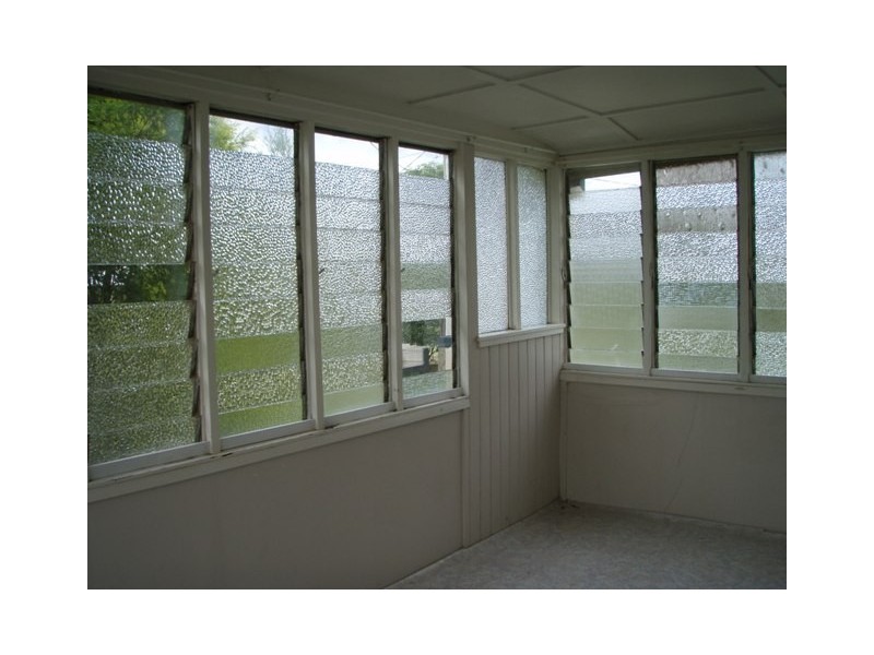 60 Lanham Street, Grange QLD 4051