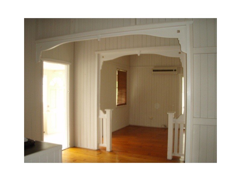 60 Lanham Street, Grange QLD 4051