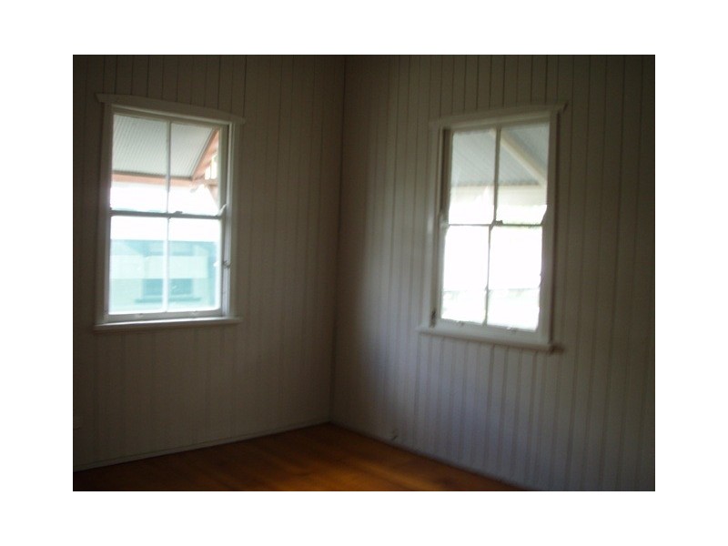 60 Lanham Street, Grange QLD 4051