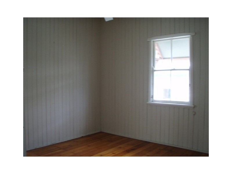 60 Lanham Street, Grange QLD 4051