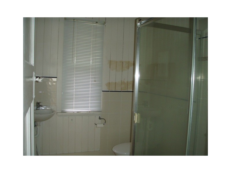 60 Lanham Street, Grange QLD 4051