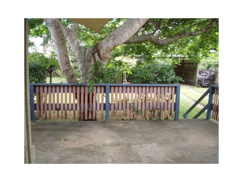 60 Lanham Street, Grange QLD 4051