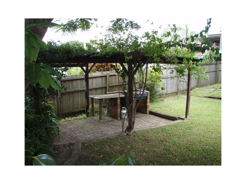 60 Lanham Street, Grange QLD 4051