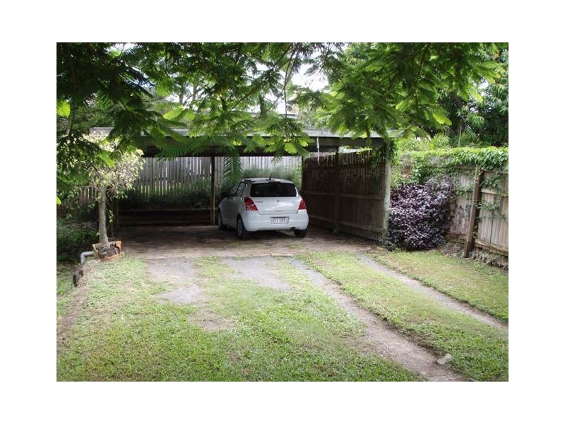 60 Lanham Street, Grange QLD 4051