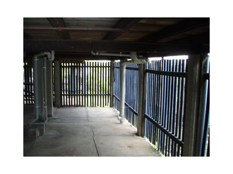 60 Lanham Street, Grange QLD 4051