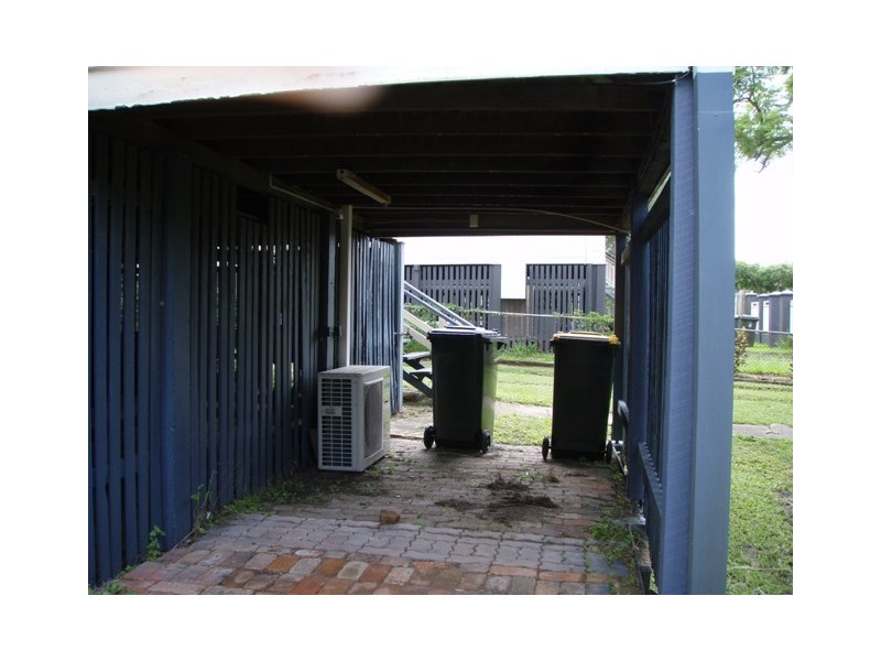 60 Lanham Street, Grange QLD 4051