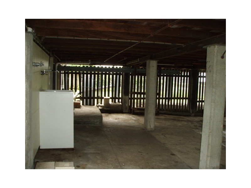 60 Lanham Street, Grange QLD 4051