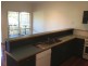 2A Ranley Grove, Paddington QLD 4064