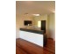 2A Ranley Grove, Paddington QLD 4064