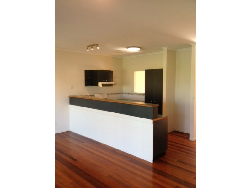 2A Ranley Grove, Paddington QLD 4064