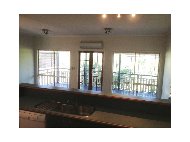 2A Ranley Grove, Paddington QLD 4064