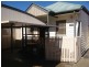 2A Ranley Grove, Paddington QLD 4064
