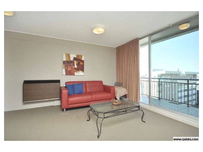 5C/28 Fortescue St, Spring Hill QLD 4000