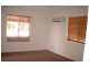45 Northey Street, Windsor QLD 4030