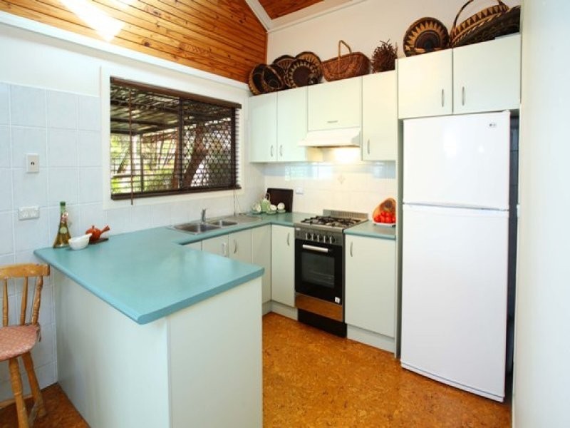 9 Killarney Street, Yeronga QLD 4104