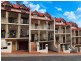2/16 SEXTON STREET, Paddington QLD 4064