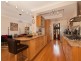 2/16 SEXTON STREET, Paddington QLD 4064