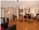 2/16 SEXTON STREET, Paddington QLD 4064