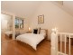 2/16 SEXTON STREET, Paddington QLD 4064