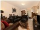 2/16 SEXTON STREET, Paddington QLD 4064