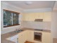 4 Earls Court, Alexandra Hills QLD 4161