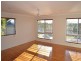 4 Earls Court, Alexandra Hills QLD 4161