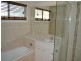 4 Earls Court, Alexandra Hills QLD 4161