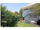 2/14 Annie Street, Auchenflower QLD 4066