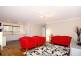 2/14 Annie Street, Auchenflower QLD 4066