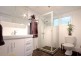 2/14 Annie Street, Auchenflower QLD 4066