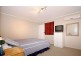 2/14 Annie Street, Auchenflower QLD 4066