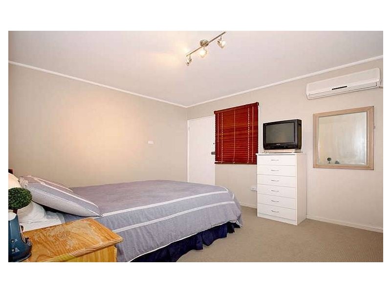 2/14 Annie Street, Auchenflower QLD 4066